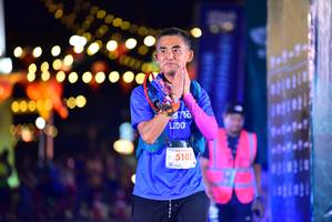 BIB: 00000, 200, 5107
                            <button type="button" onclick="openModal(21805105)" class="btn btn-primary btn-sm float-right btn-popup" data-toggle="modal" data-target=".modal-high-quality">
                        <i class="fas fa-shopping-cart"></i> Add to Cart
                    </button>
                                            <button type="button" onclick="isThisMe(21805105, true)" class="btn btn-success btn-sm float-right btn-popup btn-isme hidden" data-toggle="tooltip" data-placement="bottom" title="นี่คือรูปของคุณใช่ไหม คลิกที่นี่เพื่อเอาเข้าอัลบั้ม">
                        <i class="fas fa-plus"></i> Add to album
                    </button>
                    <button type="button" onclick="isThisMe(21805105, false)" class="btn btn-warning btn-sm float-right btn-popup btn-isnotme hidden">
                        <i class="fas fa-ban"></i> Remove from album
                    </button>